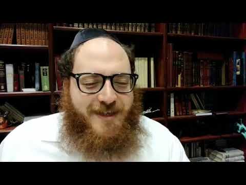 The Gate of Unity and Faith — 44 — Chapter 8, Part 1 — Being, Essence, and Will