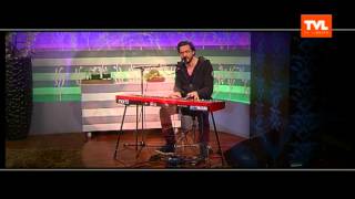 Stan Lee Cole - Time for no one