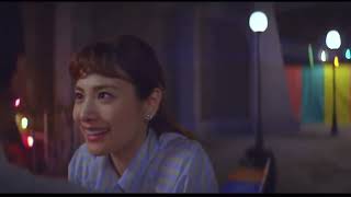 #キスシーン #キス  #キスシーン ドラマ激しい Part #50