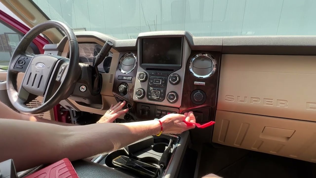 Installation video thumbnail