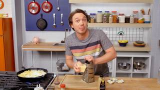 Stretch the Cheese, Not Your Wallet - Budget Cheese Hacks That Actually Save You Money