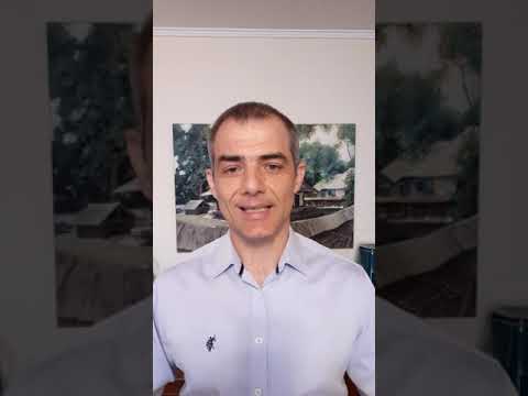 Cum scapi de datoriile financiare folosind semințele mentale