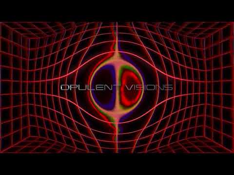 Trxllfrmtk “Came With Key” | Official Music Video | Prod. BeatsbyA2x