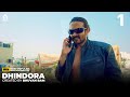 Dhindora EP 01 Lag Gayi BB Ki Vines