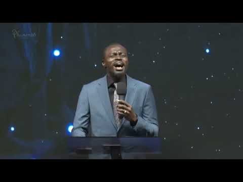 Byewunyisa byokola | Amazing | Apostle Grace Lubega | Phaneroo 393