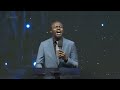 Byewunyisa byokola | Amazing | Apostle Grace Lubega | Phaneroo 393