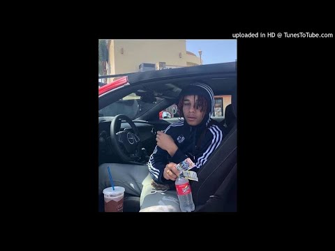 [FREE]Zola x Diddi trix x Noname Type beat "le-sa (prod.binks_c17 aka bawssee)