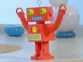 Vme Niños Promo WHYY 2000 2010 2019 Heute BITTE NICHT BLOCKIEREN