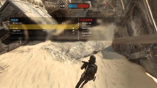 STAR WARS バトルフロント_20240326224211