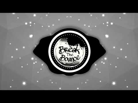 Vom Azur - Live Your Life