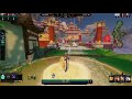 Smite Clips 11 Morrigan The Start Of Infinite Bugs