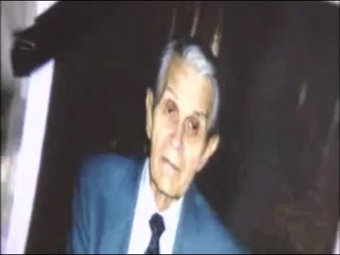 Memorialul Durerii - Corneliu Coposu - partea 3