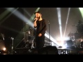 Woodkid The Golden Age 