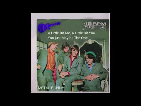 download lagu mp3 mp4 Sweet Singles Discography, download mp3 Sweet Singles Discography free download, download mp3 Sweet Singles Discography