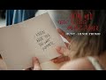 I KNOW WHAT YOU DID LAST SUMMER Hunt Hindi Promo Exclusively In Cinemas July 18