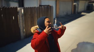MOELICCS - GIMMIE THAT REMIX (HANGING MIC PERFORMANCE)[Shot by @authentic_henry]