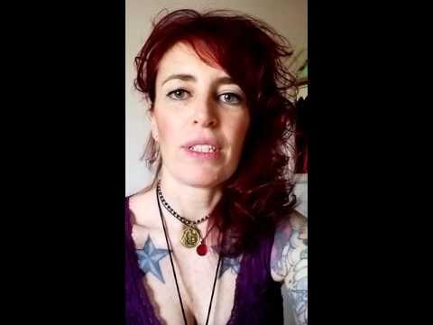 Try and stop the judgement