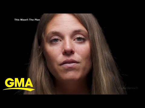 Lauren Akins, wife of Thomas Rhett, recalls resentment in marriage