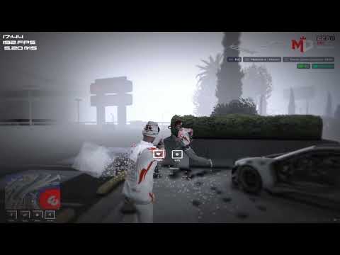 Yetersiz aim ? #inverse #mdrp