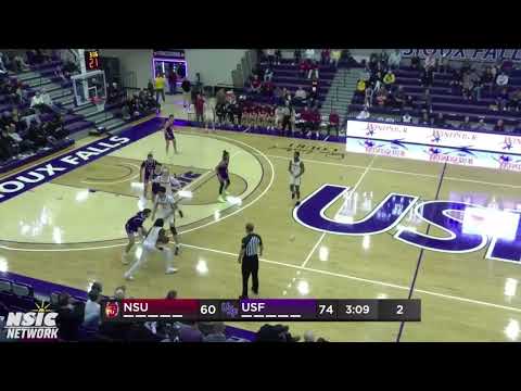 Northern St 6'4 G Kwat Abdelkarim 24-25