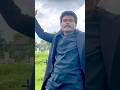 Mithun Da Shorts Dialogue Chandaal Movie