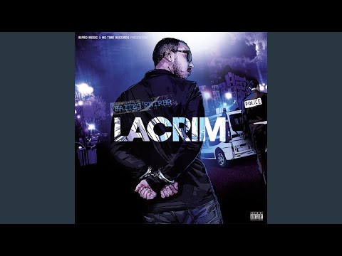 Yes We Can (feat. Rim’K, Mister You)