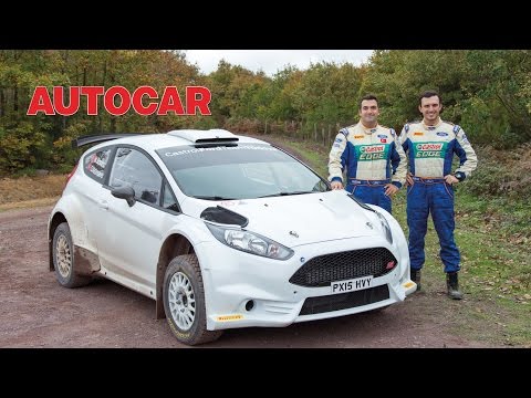 Murat Bostancı 2017 sezon planı