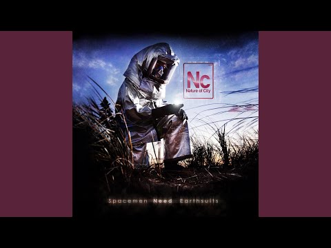 [Länge Leve Sverige]