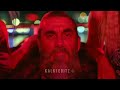 The Ghost Trailer Whatsapp Status Akkineni Nagarjuna Praveen Sattaru