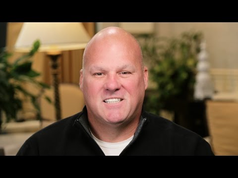 Dental Implants & Extraction in Leominster MA: Stan | Central Mass Oral Surgery