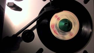 Ken Boothe - The Great Ken Boothe Medley, Part 1 &amp; 2 (1970)