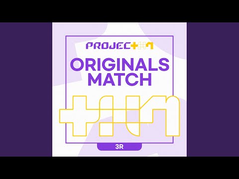 KOOL-AID (Prod. Benjamin 55, Young Chance)