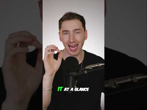 Why Tudor Black Bay Monochrome is the Ultimate Watch Collection