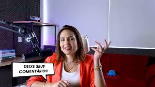 Como ser Professor de Graduação? 4 dicas para começar!