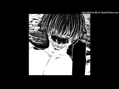 [FREE] NLE CHOPPA x NASCAR ALOE x TRIPLESIXDELETE TYPE BEAT - "ZAPAD" [[prod. antyde]]