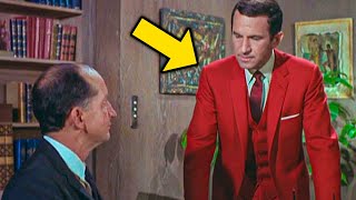 Download lagu 15 Shocking Things You Didn't Know About Get Smart (1965) mp3 Download lagu 15 Shocking Things You Didn't Know About Get Smart (1965) mp3