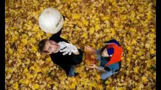 Autumn Game