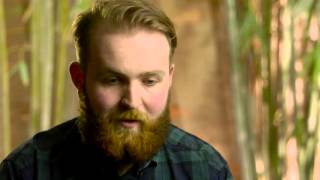 Nic's story - 30 second