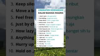 Download lagu Belajar Bahasa Inggris dari Nol #bahasainggris #belajaronline mp3 Download lagu Belajar Bahasa Inggris dari Nol #bahasainggris #belajaronline mp3