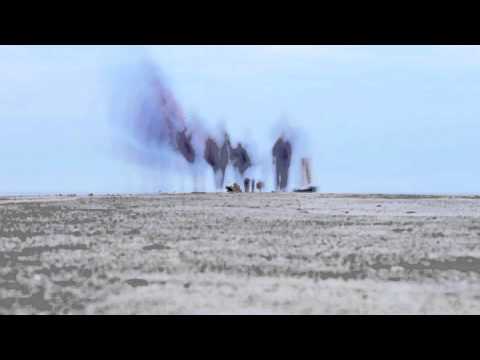 Synthetic Epiphany feat CoMa - Beauty in Errors (Mellow Edit) HD