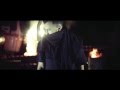 Ardian Bujupi - Joker//All Night II (Teaser) 