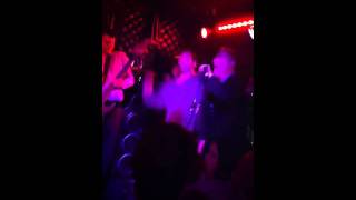 The Pietasters- Something Better-Star Bar, Atlanta, GA- 11/