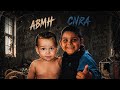 CNRA & ABMH - Ley de vida  [ Video Oficial ]