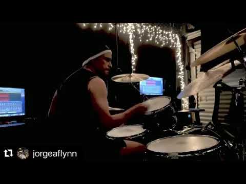 Diril Cymbals America