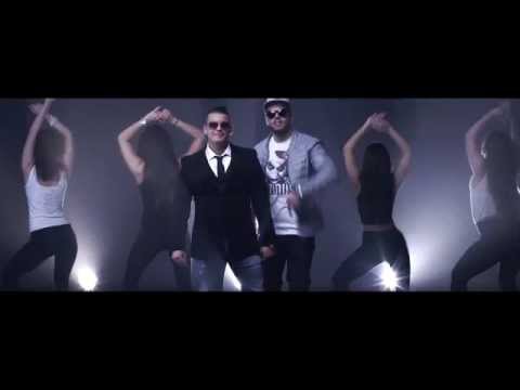FOOKA ft. Young G. - Fantázia (HD)