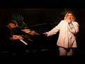 Escândalo (Caetano Veloso) - Sonja