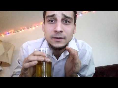 Happywalker rip ali g