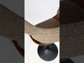Youtube-видео 