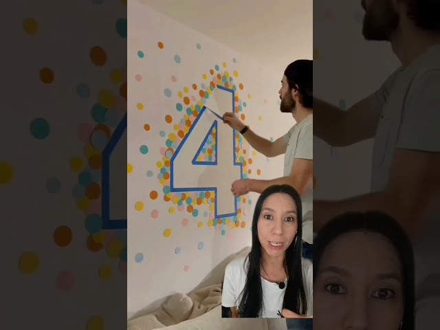 Vídeo relacionado con PartyDeco - Juego de 6 Velas con Forma de Gato, Color Blanco y Rosa