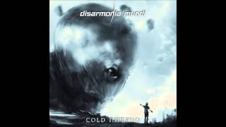 Disarmonia Mundi - Magma Diver [HD]